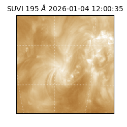 suvi - 2026-01-04T12:00:35.647000