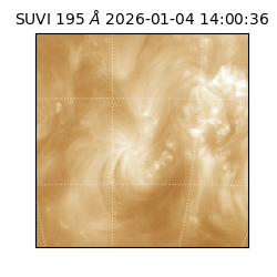 suvi - 2026-01-04T14:00:36.017000