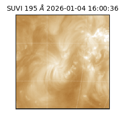 suvi - 2026-01-04T16:00:36.383000