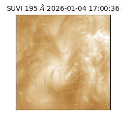 suvi - 2026-01-04T17:00:36.565000