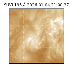 suvi - 2026-01-04T21:00:37.289000