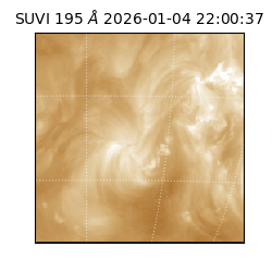 suvi - 2026-01-04T22:00:37.471000