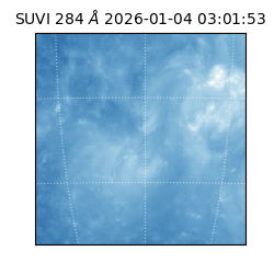 suvi - 2026-01-04T03:01:53.981000