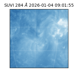 suvi - 2026-01-04T09:01:55.089000