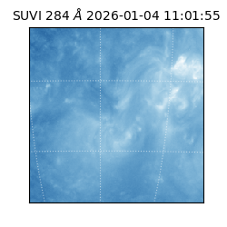 suvi - 2026-01-04T11:01:55.457000