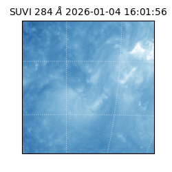suvi - 2026-01-04T16:01:56.379000