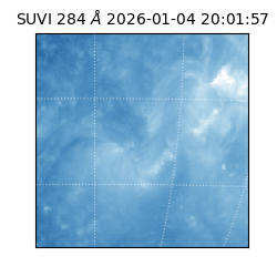 suvi - 2026-01-04T20:01:57.105000