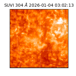 suvi - 2026-01-04T03:02:13.991000