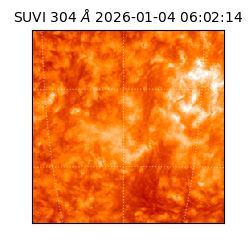 suvi - 2026-01-04T06:02:14.539000