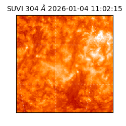 suvi - 2026-01-04T11:02:15.467000