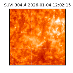 suvi - 2026-01-04T12:02:15.651000