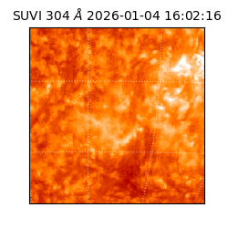 suvi - 2026-01-04T16:02:16.389000
