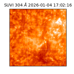 suvi - 2026-01-04T17:02:16.569000