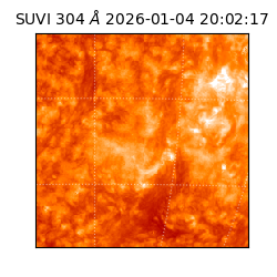 suvi - 2026-01-04T20:02:17.113000