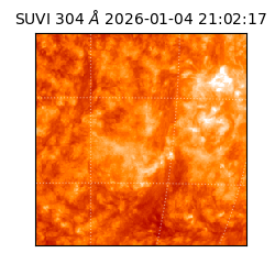 suvi - 2026-01-04T21:02:17.293000