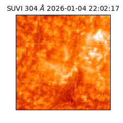 suvi - 2026-01-04T22:02:17.475000