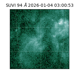 suvi - 2026-01-04T03:00:53.987000