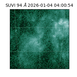 suvi - 2026-01-04T04:00:54.169000