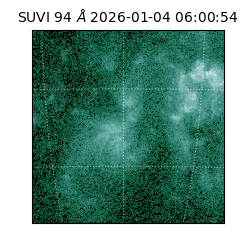 suvi - 2026-01-04T06:00:54.535000