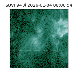 suvi - 2026-01-04T08:00:54.905000