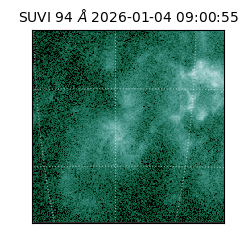 suvi - 2026-01-04T09:00:55.089000