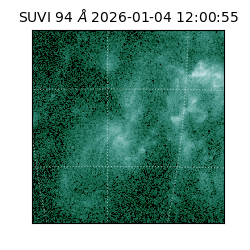 suvi - 2026-01-04T12:00:55.647000