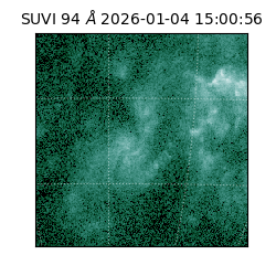 suvi - 2026-01-04T15:00:56.209000