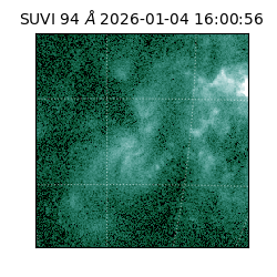 suvi - 2026-01-04T16:00:56.385000