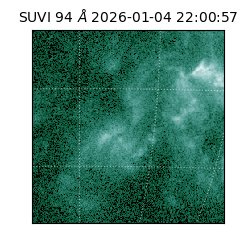suvi - 2026-01-04T22:00:57.471000