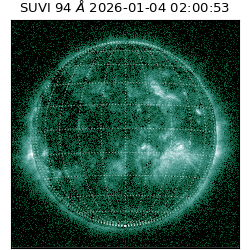 suvi - 2026-01-04T02:00:53.803000