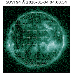 suvi - 2026-01-04T04:00:54.169000