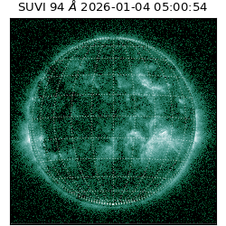 suvi - 2026-01-04T05:00:54.353000