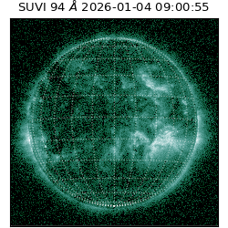 suvi - 2026-01-04T09:00:55.089000