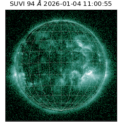 suvi - 2026-01-04T11:00:55.461000