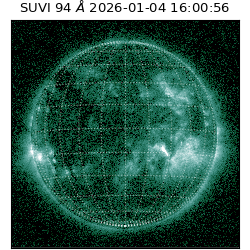 suvi - 2026-01-04T16:00:56.385000
