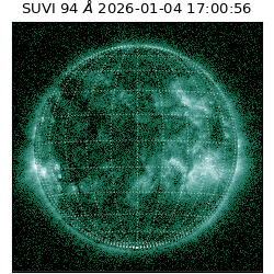 suvi - 2026-01-04T17:00:56.567000