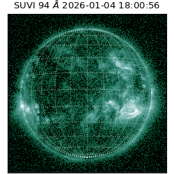 suvi - 2026-01-04T18:00:56.747000