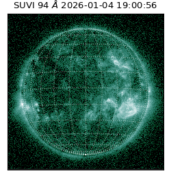suvi - 2026-01-04T19:00:56.927000