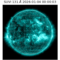 suvi - 2026-01-04T00:00:03.428000