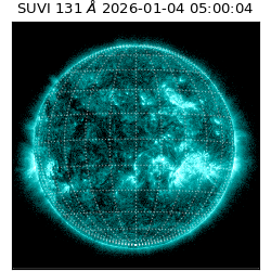 suvi - 2026-01-04T05:00:04.342000