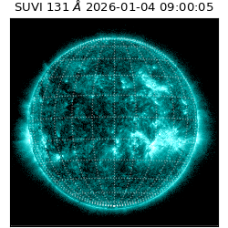 suvi - 2026-01-04T09:00:05.080000