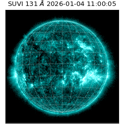 suvi - 2026-01-04T11:00:05.452000