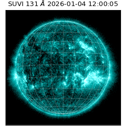 suvi - 2026-01-04T12:00:05.638000