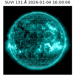 suvi - 2026-01-04T16:00:06.374000