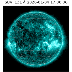 suvi - 2026-01-04T17:00:06.556000