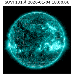 suvi - 2026-01-04T18:00:06.738000