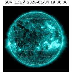 suvi - 2026-01-04T19:00:06.918000