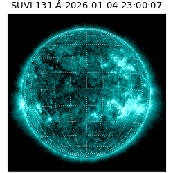 suvi - 2026-01-04T23:00:07.644000