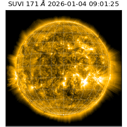 suvi - 2026-01-04T09:01:25.093000