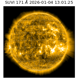 suvi - 2026-01-04T13:01:25.837000